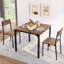 Fremont 2 - Person Dining Set-1194532761-1194532762-1194532763