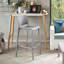 Tabouret de bar Sensilla-926647486