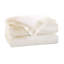 Juliet Duvet Cover-40207721-71971705