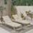 MAKI CHAISE LOUNGE-1473105218