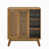 Light Walnut selected