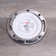Fast Set 3" Surface Mount Kit Toilet Flange