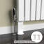 Designer Radiator-1640581107-1640581109