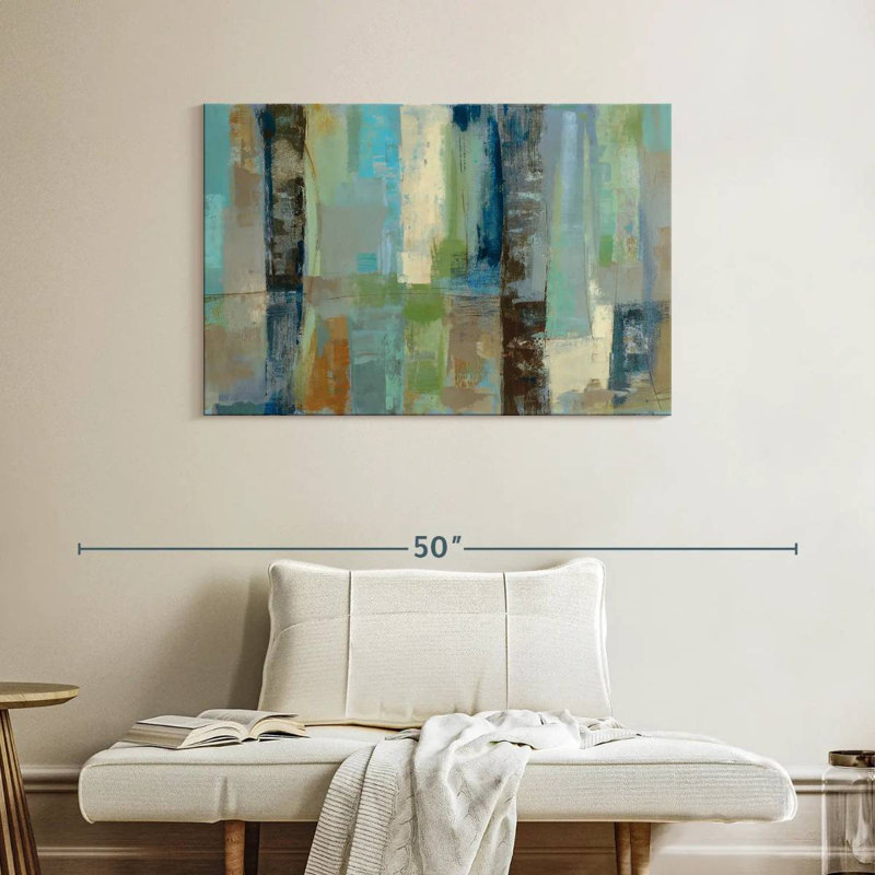 Avery Skylights, 26" H x 39" W