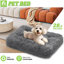 Coussin de siège pour animal de compagnie-863325965-863325963