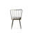 19.7'' H Velvet Upholstered Side Chair-915337833-915337836-881998375
