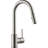 Peerless Faucet Cartridge Kitchen Faucet-73200647