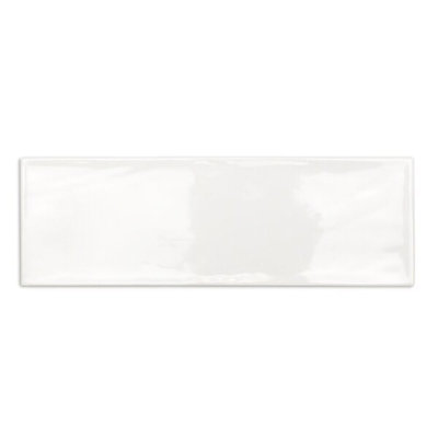 Santa Monica 4X12 Ceramic Wall Tile
