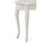 Aimee 80cm Console Table
