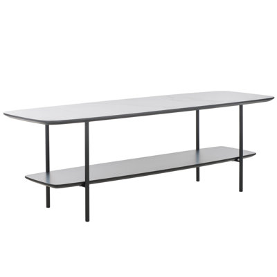 Table basse Torianna