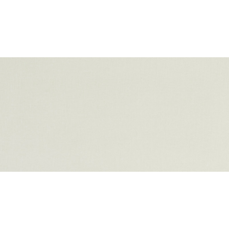 Fashion Show 12'' W x 24'' L Porcelain Fabric Look Singular Tile, Cotton