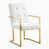 Beige est en rupture de stock