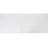 Marriott Reversible Polka Dot Table Runner-560057067-560057065