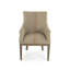 Liberte Armchair-278443941