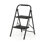 2 - Step Step Stool
