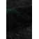 Sheepskin Area Rug in Black