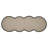 Raven Harvest Simplify Stencil Runner-98997574