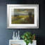 The Way Home, reproduction d'art encadrée sur papier-223322700-223322705