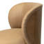 Trisha Swivel Chair-461016174