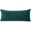Trenton 3 Seater Velvet Sofa Bed-39719612