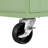 Stella Kitchen Cart-187206501