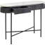 Glenn Console Table