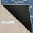 Machine Washable Indoor/Outdoor Chantille ACN2508 Kids Rug-488381183-488381159