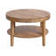 Table basse Talcott-110134054