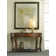 Brookhaven 52'' Console Table