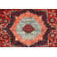 Aryana Wool Oriental Area Rug