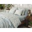 Housse de couette Camellia-1426817736-1426817738