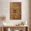 Wine Blueprint Sepia II-108752552