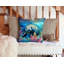 Coussin Nautical-99813497
