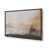 Satin Black Framed is unavailable