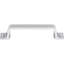 Channing Center to Center Bar Pull-1104992193-1170121849