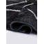 Contemporain grand diamant abstrait-1377009314