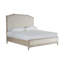 Coalesce Upholstered Bed-895946363