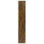 Herwig 4 -Door 5 -Shelf-1518903661