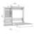 Alvaretta Murphy Bed-46851048-25672276