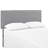 Camille Headboard-2081707124-2081707117-2029528617