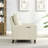 Power Headrest Zero Gravity Recliner