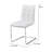 Jonasia 18'' H Tufted Upholstered Side Chair-346257205