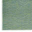 Tapis intérieur / extérieur lavable à la machine Dakhia-167590011