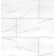 Azira 24 in. x 48 in. Polished Porcelain Stone Look Floor and Wall Tile