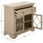 Commode 2 tiroirs David-1515890365