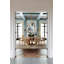 Tobia 1 - Light Flush Mounted Sconce