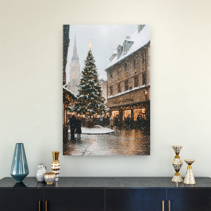 Print, 91.44cm H x 60.96cm W