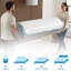 The Foam People Mattress-132255332
