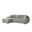 4 Seater Corner Sofa -973052294-973052299