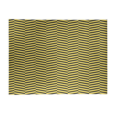 Chenille Indoor Rug